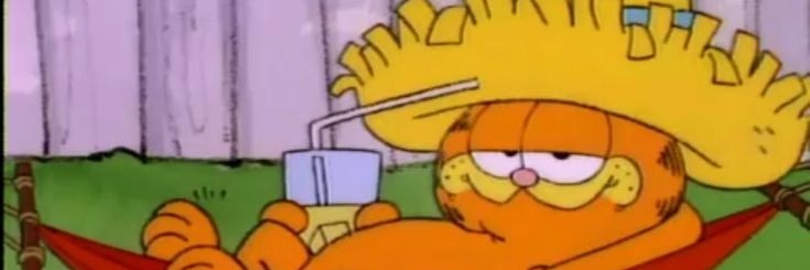 kwallybruh's profile banner image