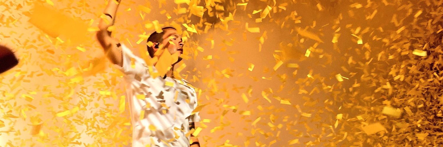 iamcyzzz's profile banner image