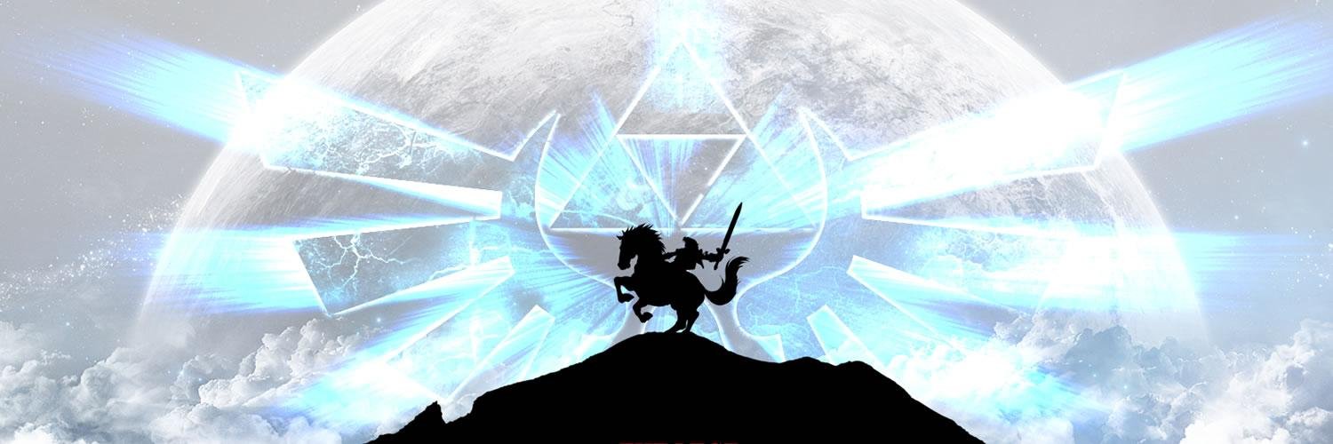 fabmoll's profile banner image