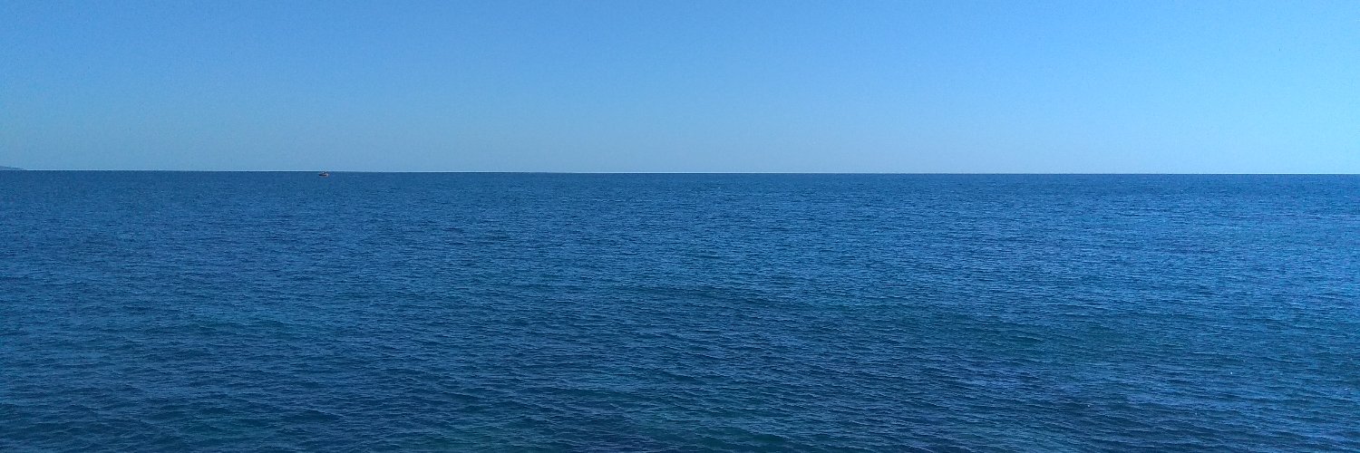 stefan_bul's profile banner image