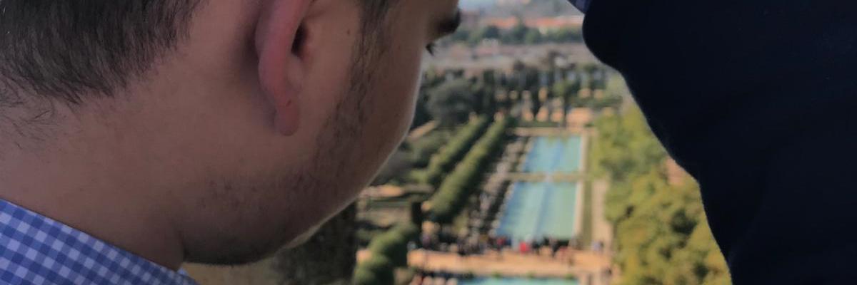 nacho_arias17's profile banner image