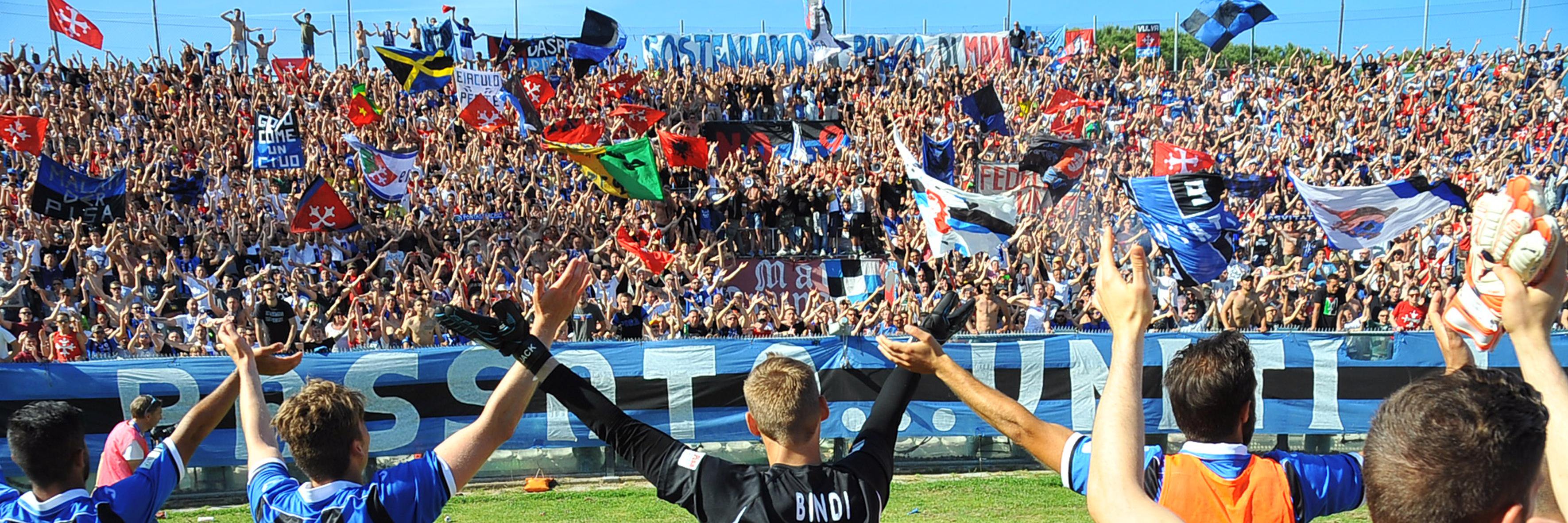 MattidaLegaPro's profile banner image