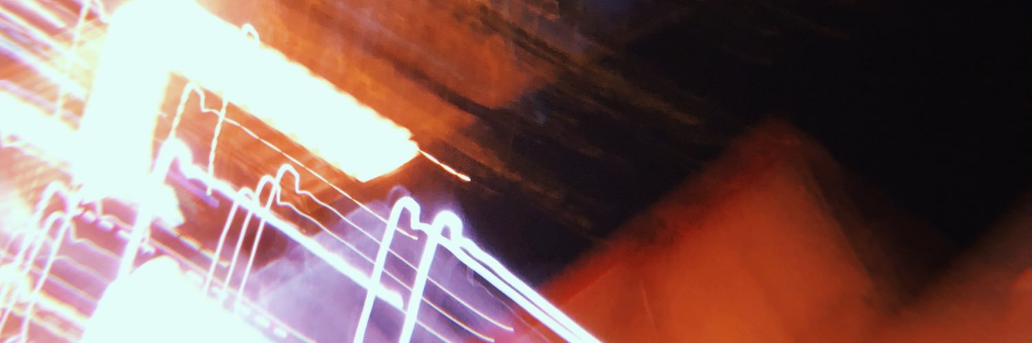 ___siiiiin___'s profile banner image