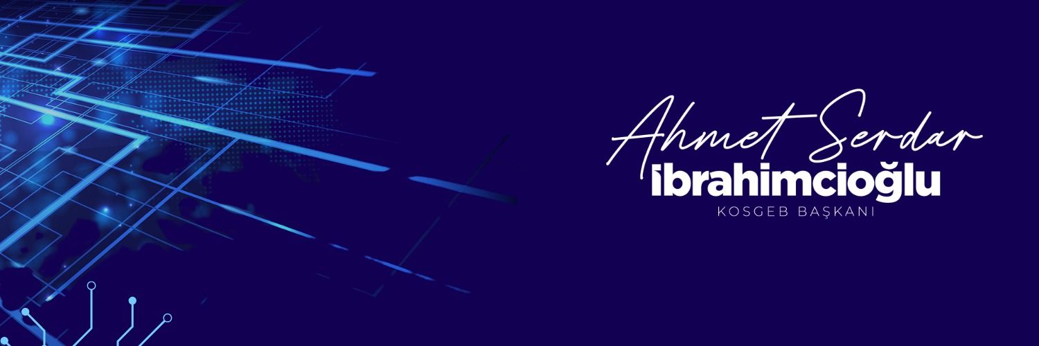 ASerdarİbrahimcioğlu banner