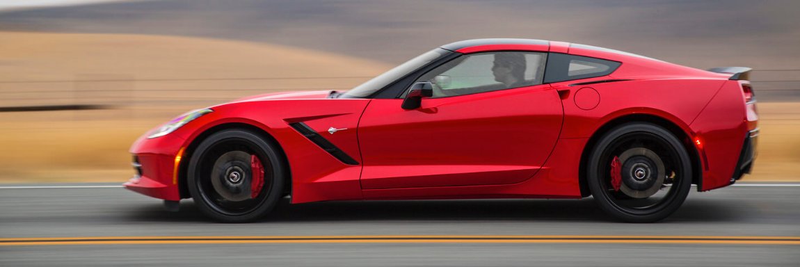 KuzziiMotor's profile banner image