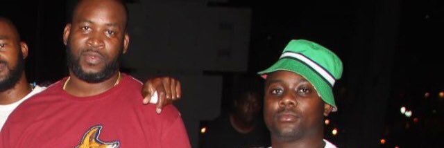 _Dontae1's profile banner image