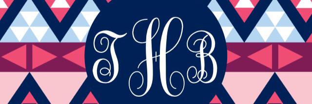 Taylor Hull banner