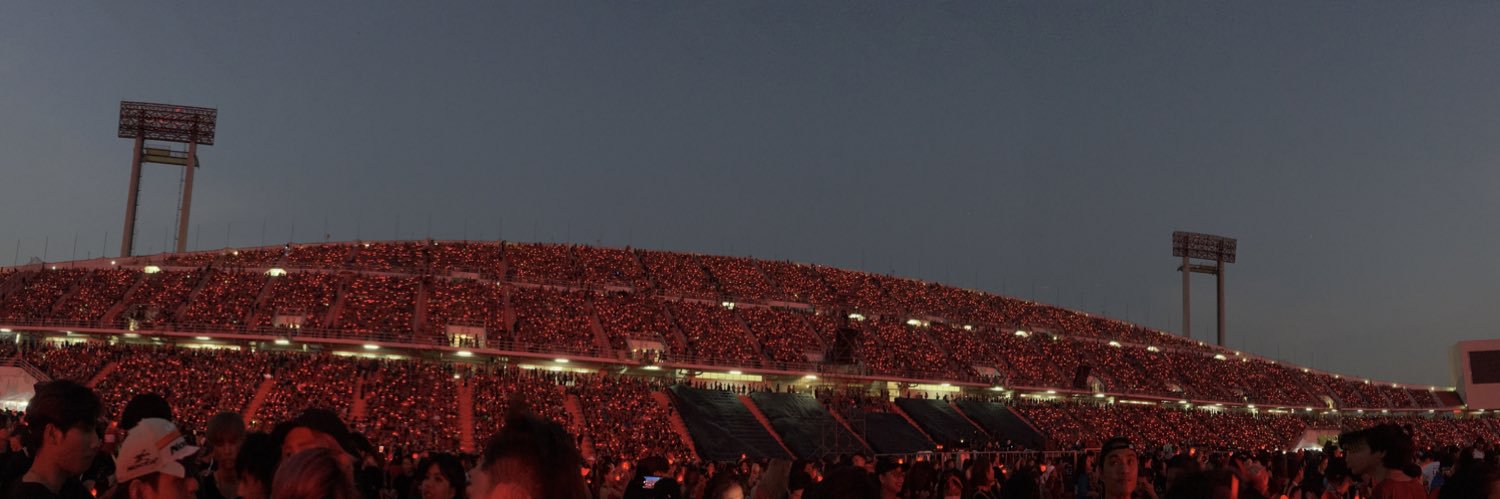 ᴋʜᴜɴ ᴋʜᴀɪ 🧧✨ banner