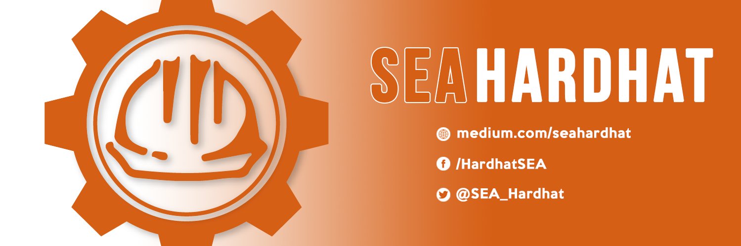 SEA_Hardhat's profile banner image