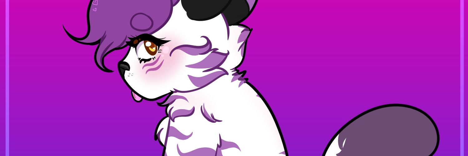 Jaxbyte's profile banner image