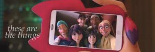 LcstToTheFire's profile banner image