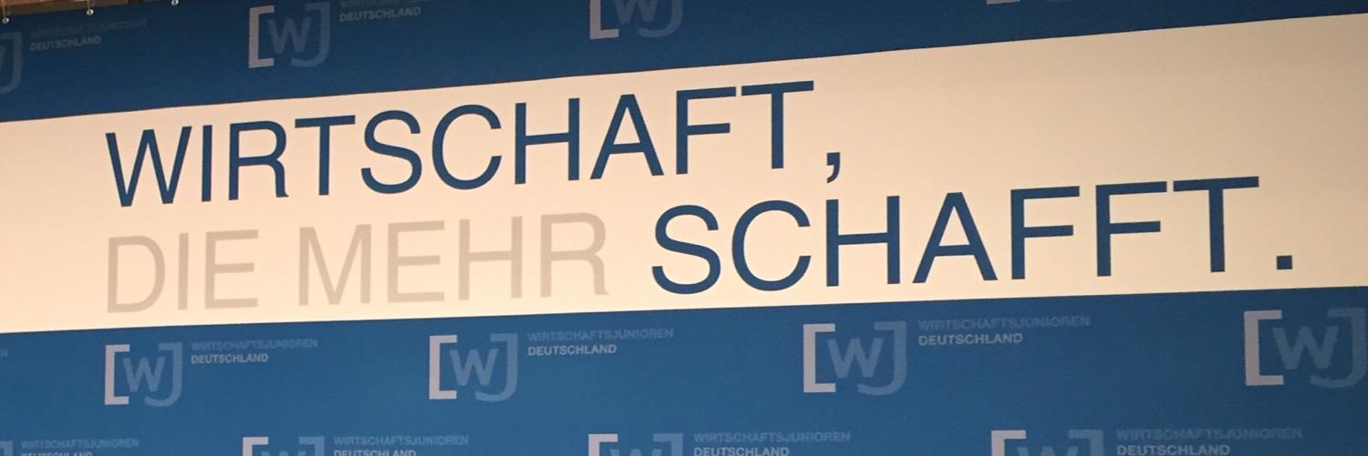 DerFabiWeber's profile banner image