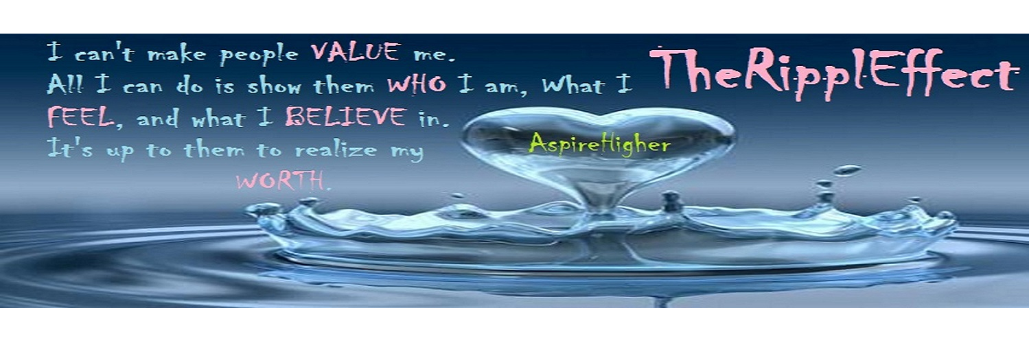 Kevin_B_Foster's profile banner image
