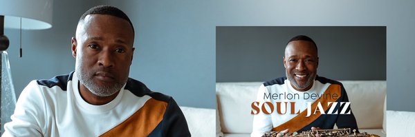 MerlonDevine Profile Banner