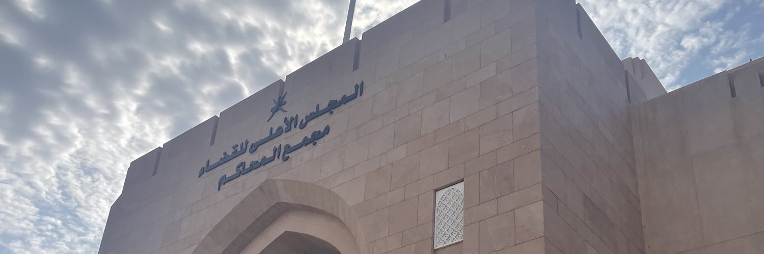 oman_hacker's profile banner image