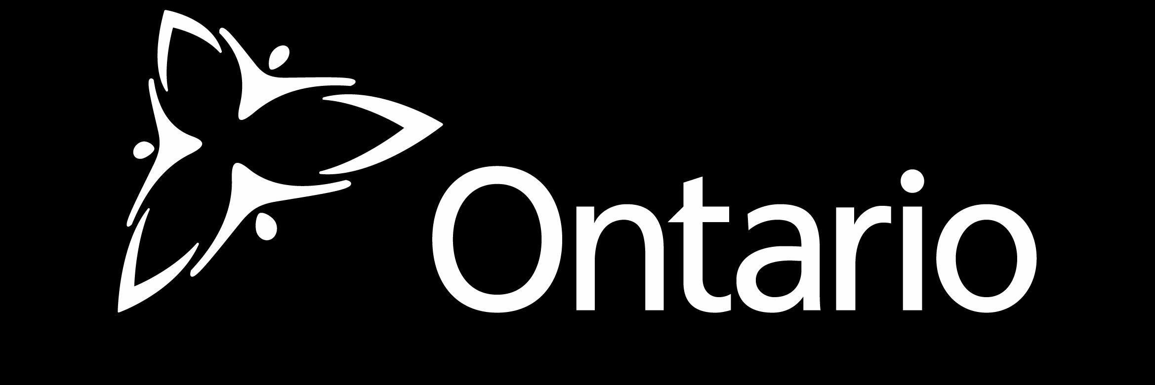 OntarioPolitico's profile banner image