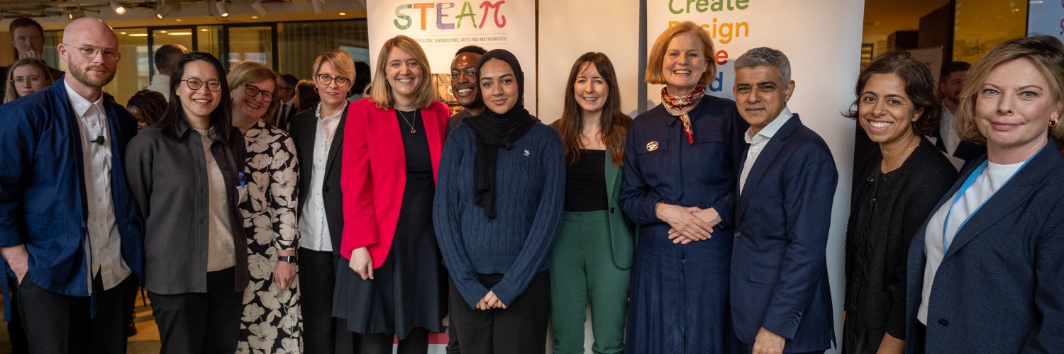 Danielle Tobin banner