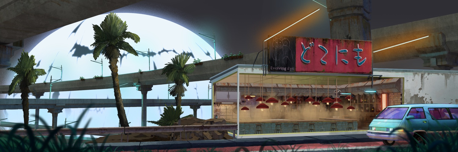 EmAntonym's profile banner image