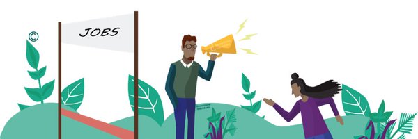 exceptional_Ind Profile Banner