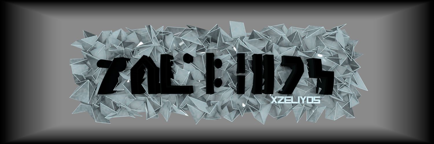 xzeli banner