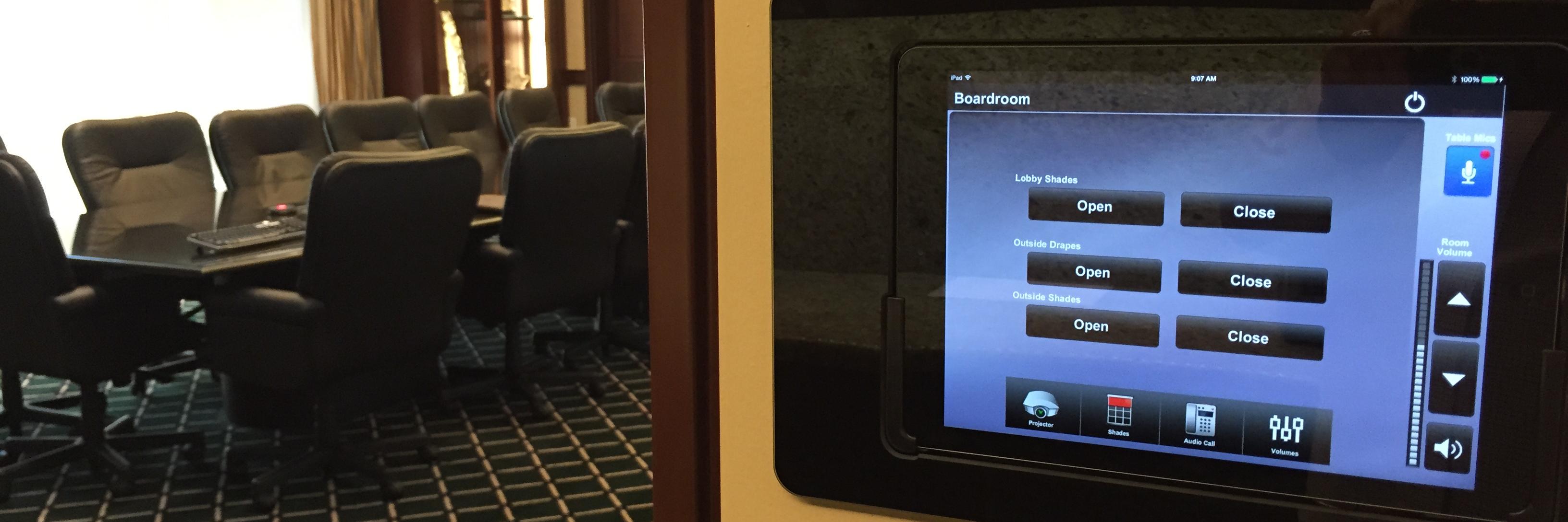 Texadia Systems banner