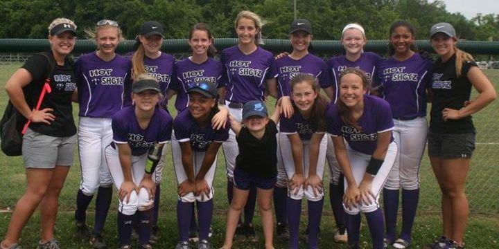 Caitlyn manus banner