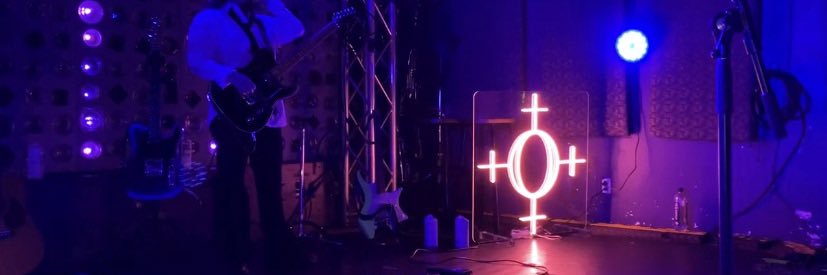 aubreyalone's profile banner image