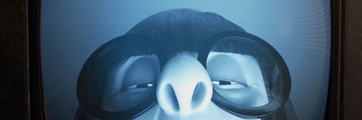 mottajuquinha banner