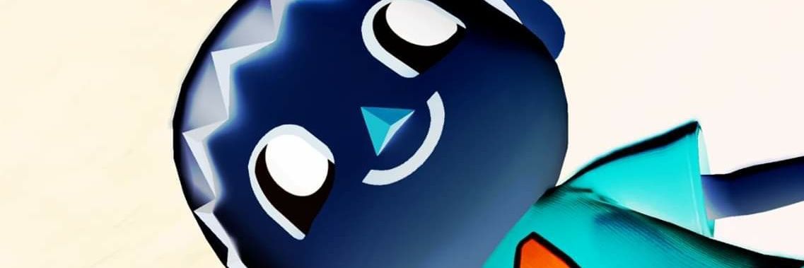 OgClockBoi's profile banner image
