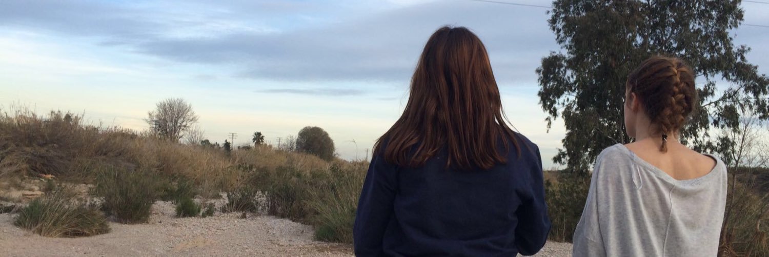 viiliiii's profile banner image