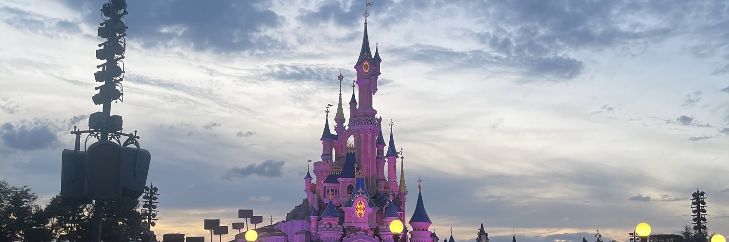 harrietthjevons's profile banner image