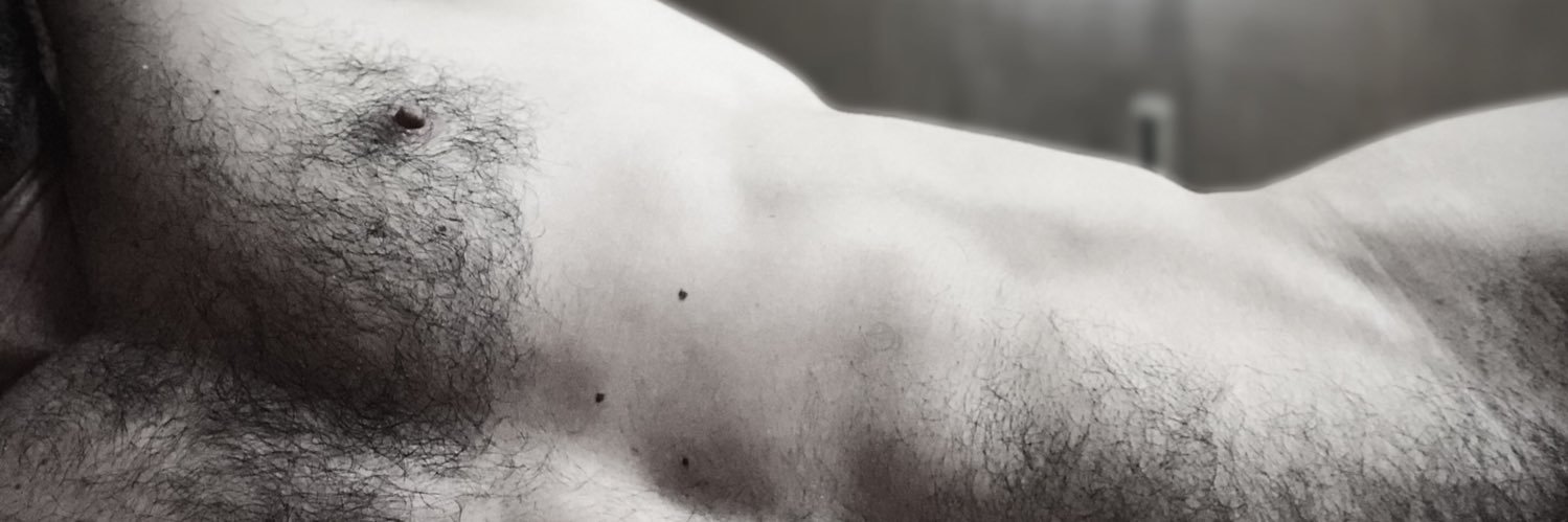 elarmymx's profile banner image