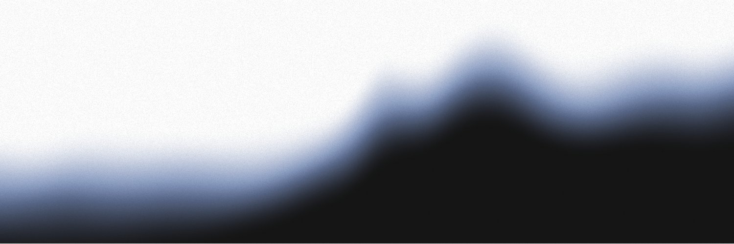RichertMark's profile banner image