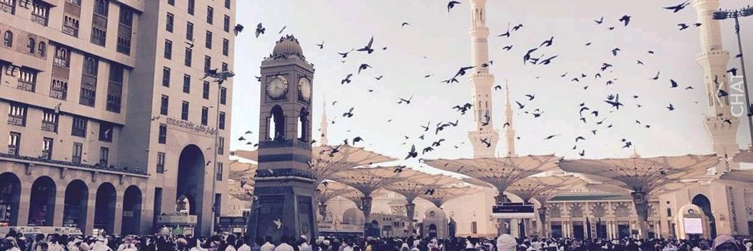 0samaKhalid0's profile banner image