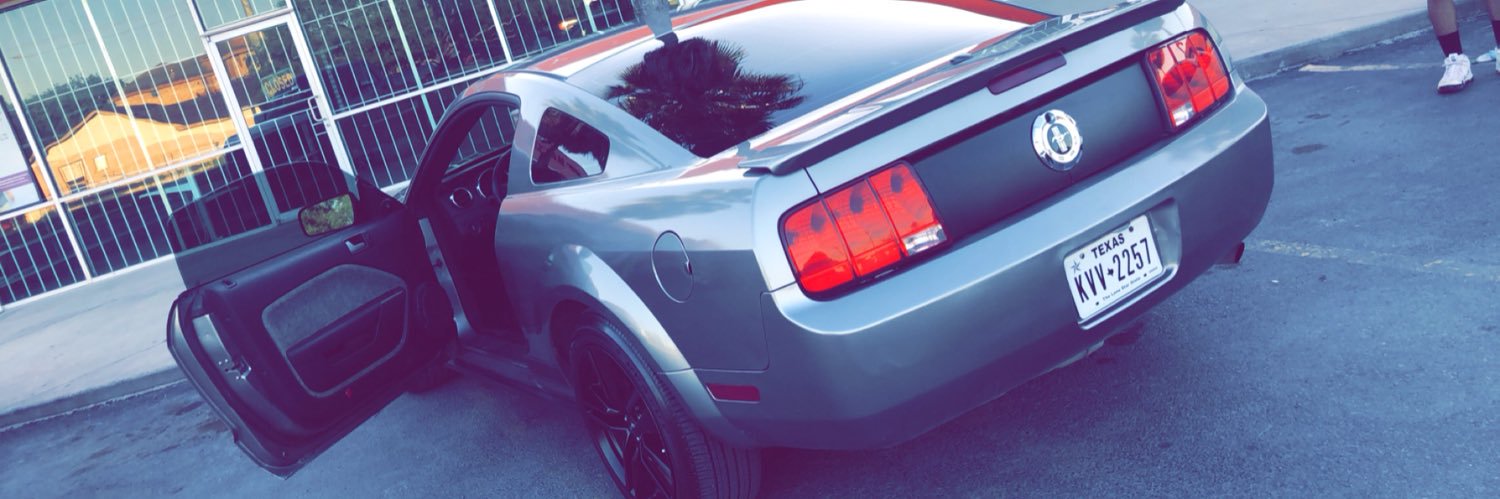 MoneyBagGus's profile banner image