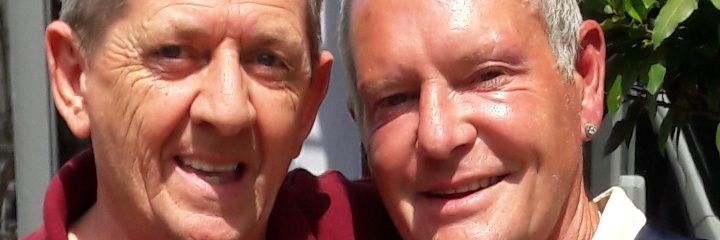 simmo1ks10's profile banner image