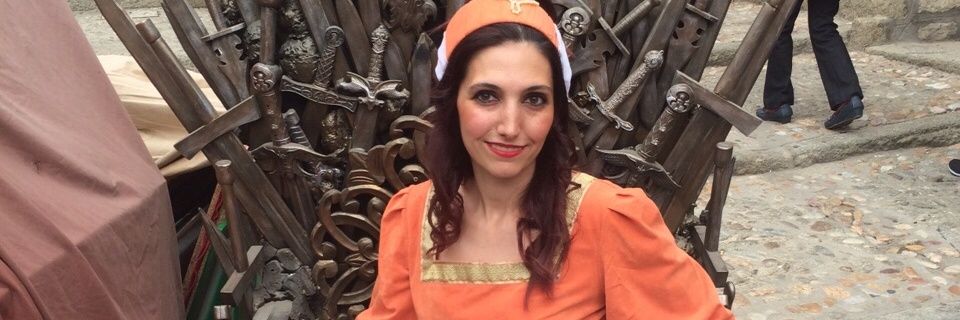 crisititina's profile banner image