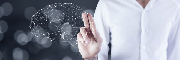 MachineMedicine Profile Banner