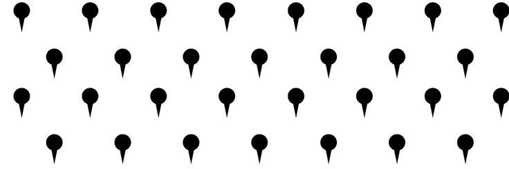 g̵l̸̵o̷̸b̷̴g̴l̸o̸g̸a̶b̴̶g̵a̵҈l̴a̴̶b̷ banner