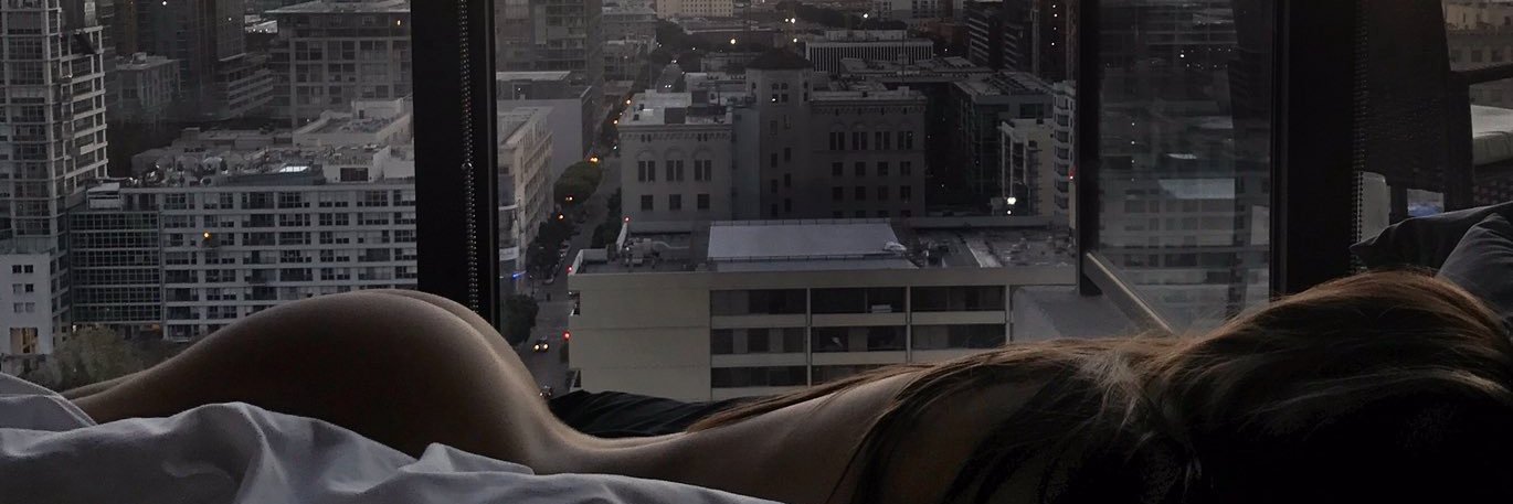 iklm98's profile banner image