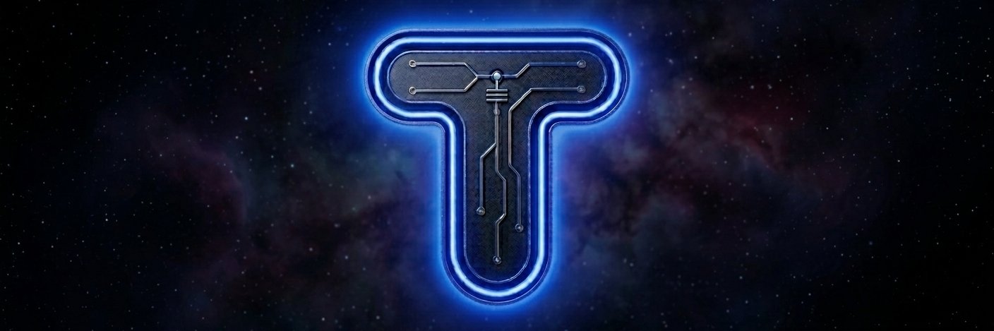 Techsticle banner