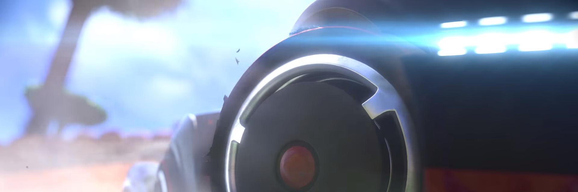 パロディー Takashi Iizuka (@lizukatakashi) / Posts / X