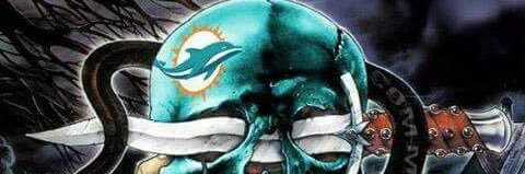 SammieIsSam's profile banner image