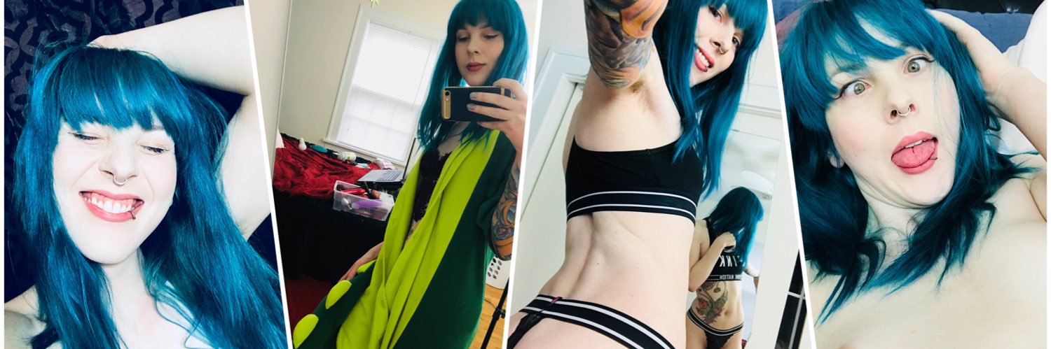 KiwiCouli