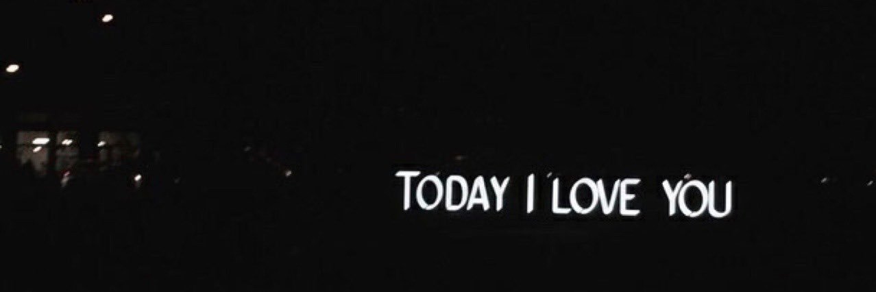 𝑆𝑐𝑎𝑟𝑙𝑒𝑡𝑡. Not @Lady_Scarlett13 banner