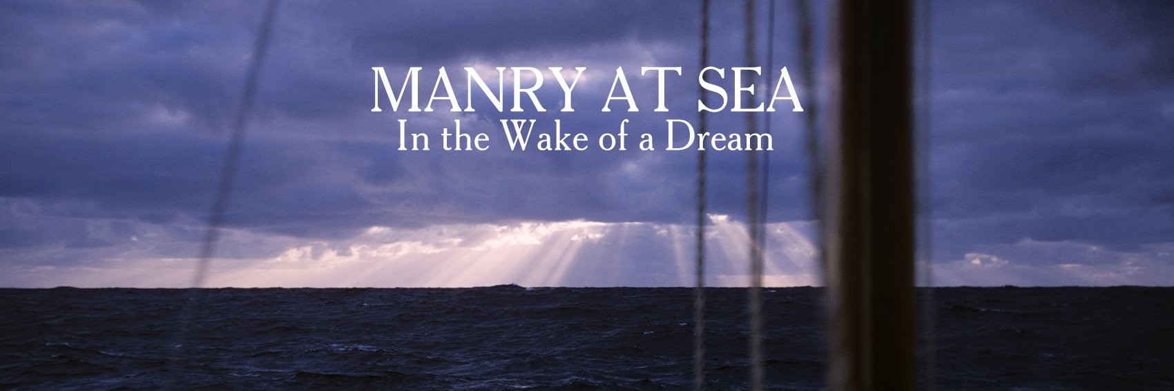ManryProject's profile banner image