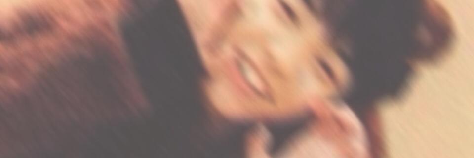 ndgdndnh's profile banner image