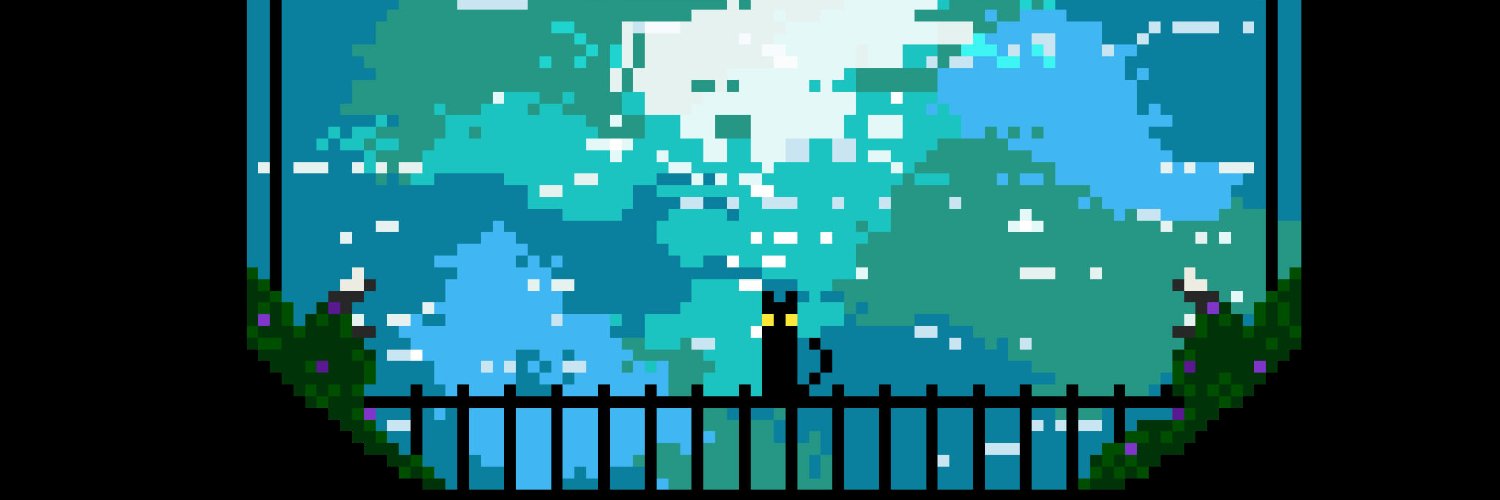 dekriptik's profile banner image