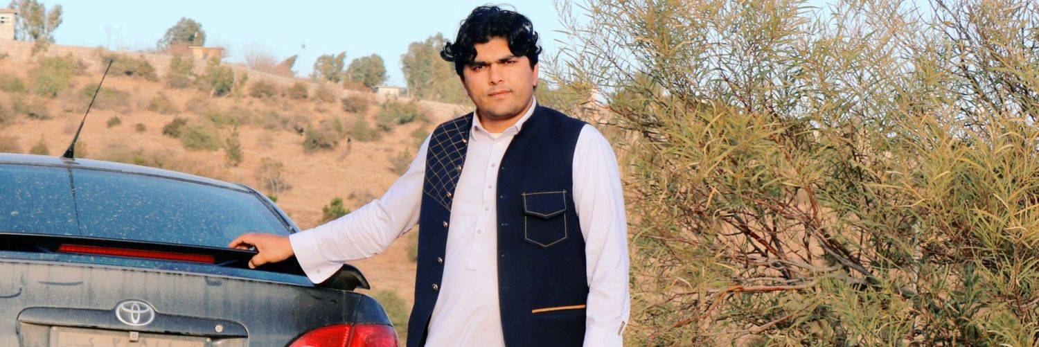 ShokoorRahman's profile banner image