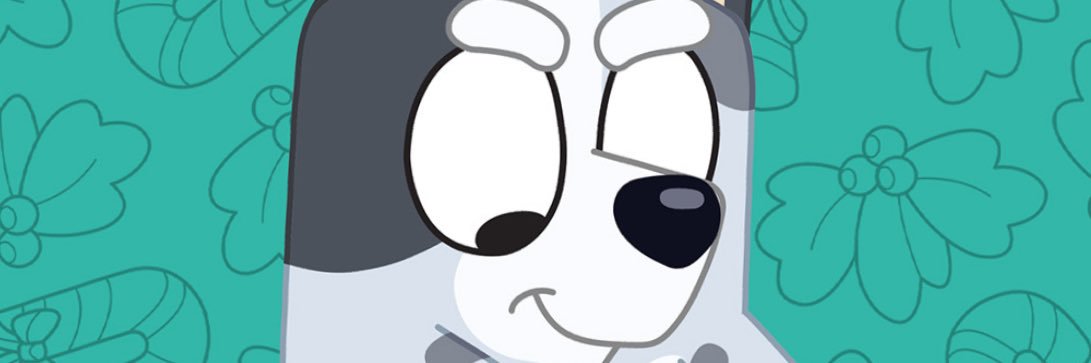 mrsjfc3d's profile banner image